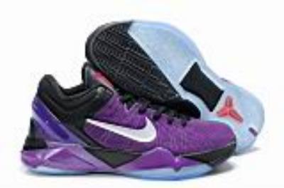 cheap kobe 7 basketball shoes no. 24